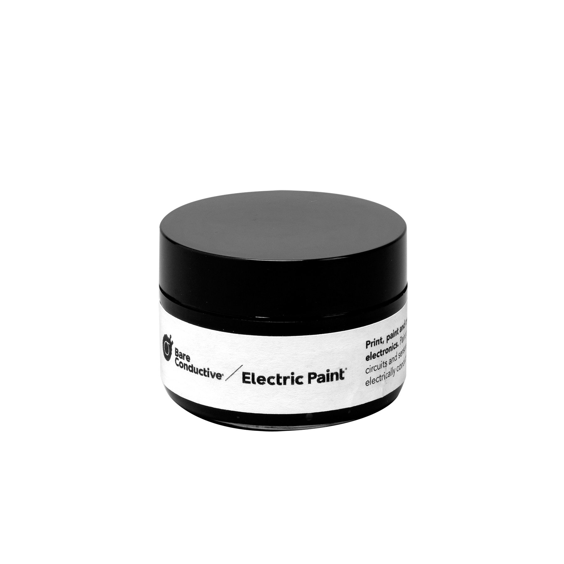 50ml-conductive-paint